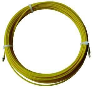 PROTEC.class 05101637 Cable pull fiberglass replacement tape 30m PGE30