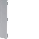 TEHALIT LF6023067030 for LF/LFF/FB 60x230 stone grey end piece