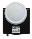 ASTRO Strobel 00310918 ACX SCD single cable LNB