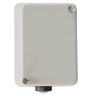 JUMO 60000177 603021/02-1-041-15-0-00-20-13-46-100-15- Temperature monitor