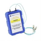 TREND Networks Ltd Ltd OM3 150m SC/UPC-SC/UPC Pre-/Trailer Fiber