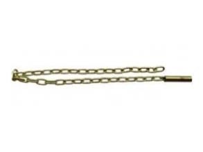 PROTEC.class 05103134 Cable pull chain PSCHK M5 for push rods