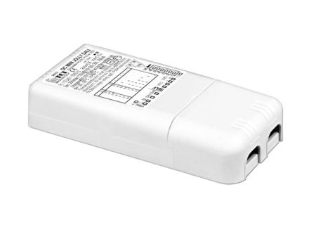 TCI 123395 DALI LED converter Mini Jolly | 20W, DALI