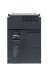 MITSUBISHI ELECTRIC EUROPE 297577 FR-A840-00770-E2-60 Frequency converter