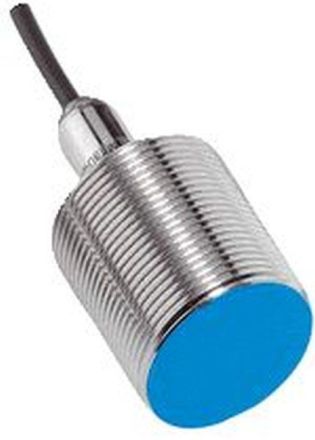 Sick 1040999 IME30-10BPSZW2K inductive proximity sensor