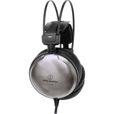 Audio-Technica ATH-A2000Z ATH-A2000Z, Headphones