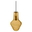 LEDVANCE Osram 4058075217188 1906 CARVED PENDANT BOTTLE G OR pendant light