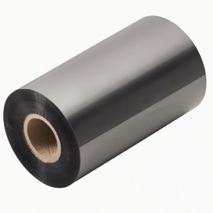 Weidmüller 2448880000 RIBBON MM-HS 60/300 SW ribbon