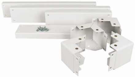 Eaton XAP0213506 200x1350x600 base, 143327
