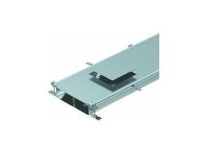 OBO Bettermann OKA-W50010050D9 500x100mm duct unit flush with screed, 7424742