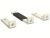 ABB Stotz-Kontakt 1SDA104778R0001 HRVR FP XT5 400 f.XT5 400A 4-pl. Connection accessories