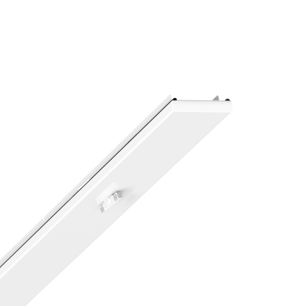 Regiolux 19002005000 SRBAS/1500 IP54 vw blind cover
