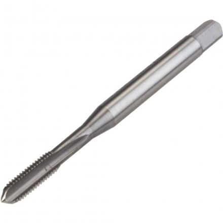 Hazet 849IG-M5 849Ig-M5 tap