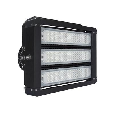 LEDVANCE Osram 4058075372450 ECOHPFLOOD 300W 840 N41100LM BKVS1 LED spotlight
