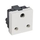 Legrand 572122 socket MOSAIC SOUTH AFRICA 16A