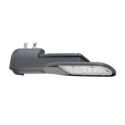 LEDVANCE Osram 4058075425118 ECO AREA S SPD 30W 865 3600LM GR LED mast light