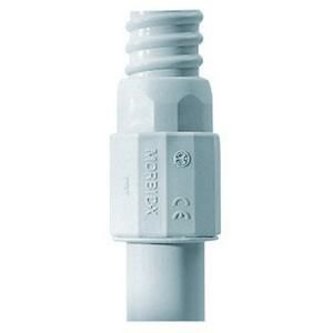 Gewiss DX43316 IP67 rigid pipe/protective hose 16/12 mm adapter
