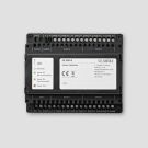 Siedle 210011276-00 SE 600-0 black Secure Extension