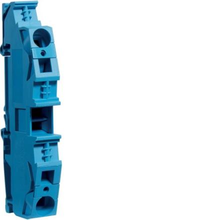 Hager KYB16NH through terminal 16qmm 800V 76A