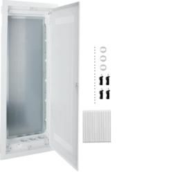 Hager VH60WWV small distribution board IP30