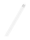 LEDVANCE Osram 4058075454804 ST8A-1.2M 14W/865 220-240V EM LED Tube