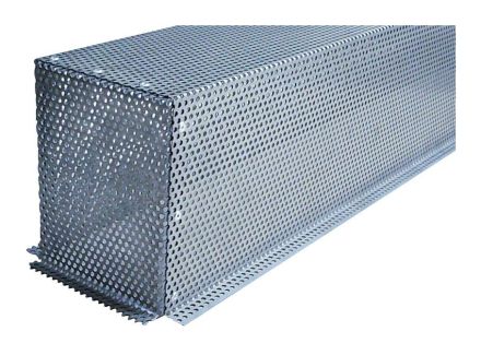 Etherma 40585 ET-SK-500 for type RRU-500 RDA-250 -500 protective cage
