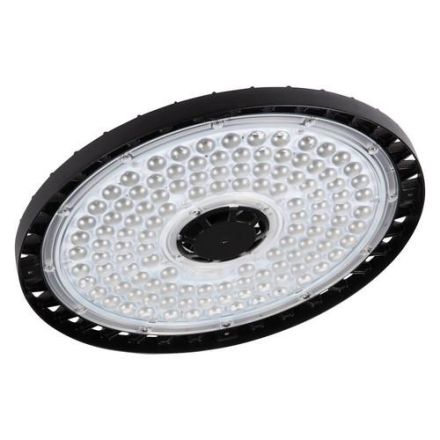 LEDVANCE Osram 4058075543935 HB DALI 155W/4000K 70DEG IP65 LED high bay luminaire