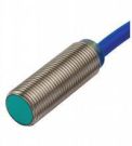 Pepperl & Fuchs 70133038 NCB2-12GM35-N0 Inductive Sensor