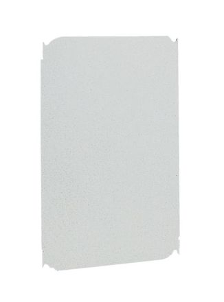 Legrand 036059 mounting plate 36059