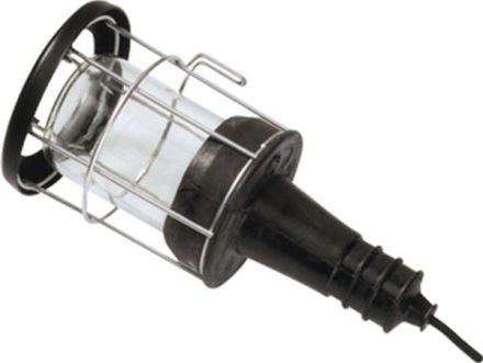 Bachmann 394.187 hand lamp 100W