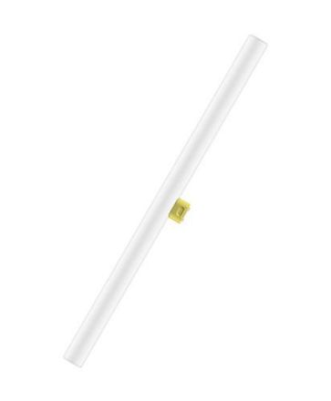 LEDVANCE Osram 4058075607057 LEDinestra DIM 500mm 40 4.9W/2700K S14d LED lamp LB21