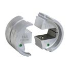 ABB Thomas & Betts 13673B Crimping insert, 7TAA131850R0035