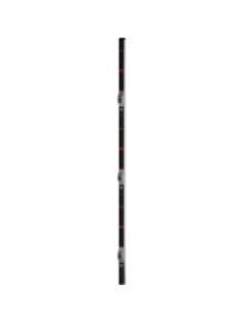 Bachmann 800.2410 BN0500 36xC13 6xC19 power 3.0m CEE 32A