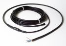Devi 89846010 DEVI DTCE 30 1250W 40m heating cable