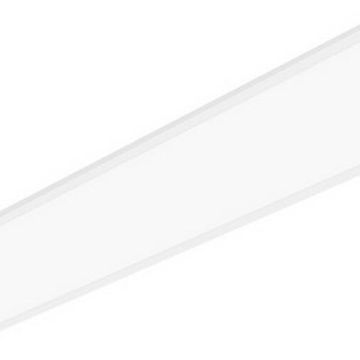 LEDVANCE Osram 4058075724587 BIOLUX HCL PL 1200 S 37W TW ZB LED recessed luminaire