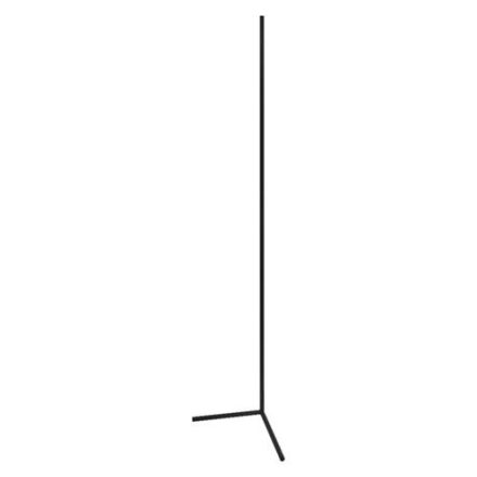 LEDVANCE Osram 4058075765115 SMART WIFI FLOOR CORNER2000 RGBTWBK LED floor lamp