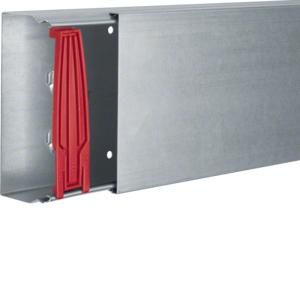 TEHALIT LFS601500VERZ cable duct 60x150 galvanized
