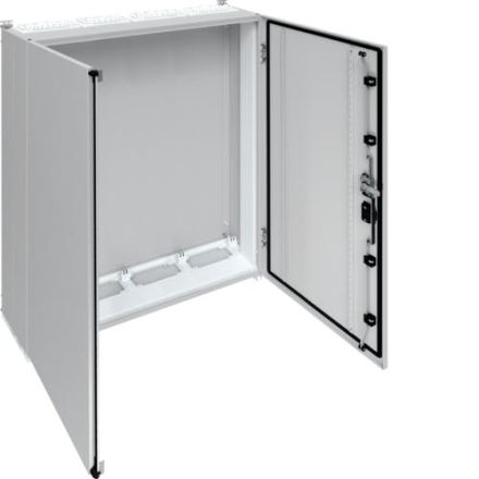 Hager FR94E universal IP55 SK I 1400x1050x275mm cabinet