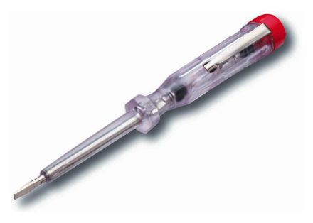 Cimco 111288 Voltage tester