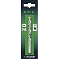 HAUPA 230358 stone drill 13mm 110/170mm
