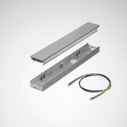 Trilux 7360900 Solvan Flow DL B L560 03 blind cover