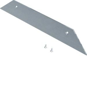 TEHALIT AKE1500402 End piece two-sided 150x40