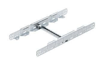 OBO Bettermann LMFV 620 FS for cable ladder multifunctional connector, 6225710