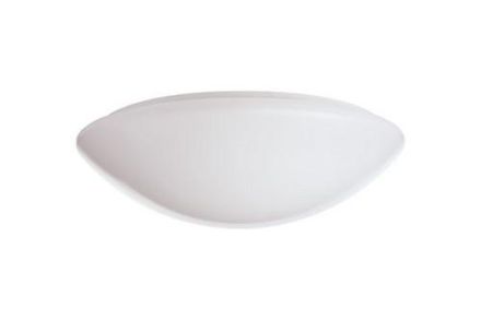 Ridi Leuchten 0420734//396 RUFO 490/3750-830 RS LED wall/ceiling light