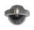 Bticino TC55 dome camera aluminum 3.6mm IP66