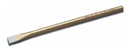 Cimco 130006 250x10 chisel