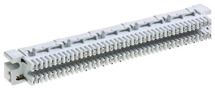 PROTEC.net 05300390 PAL 1/20 for 20DA connection block