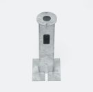 Siedle ZE/SR 611-0 Accessory-Earthpiece in Other