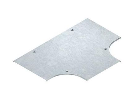 Niedax RTSDV200 RTSDV 200 cover