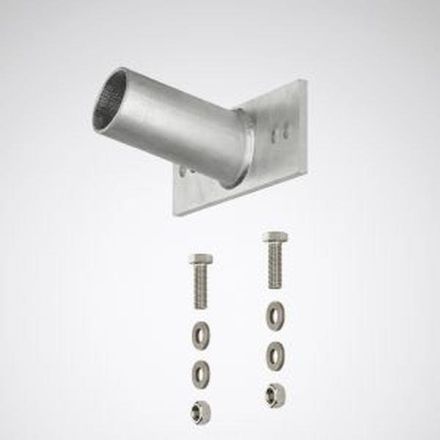 Trilux 7661200 Jovie Z TA/15 truss attachment